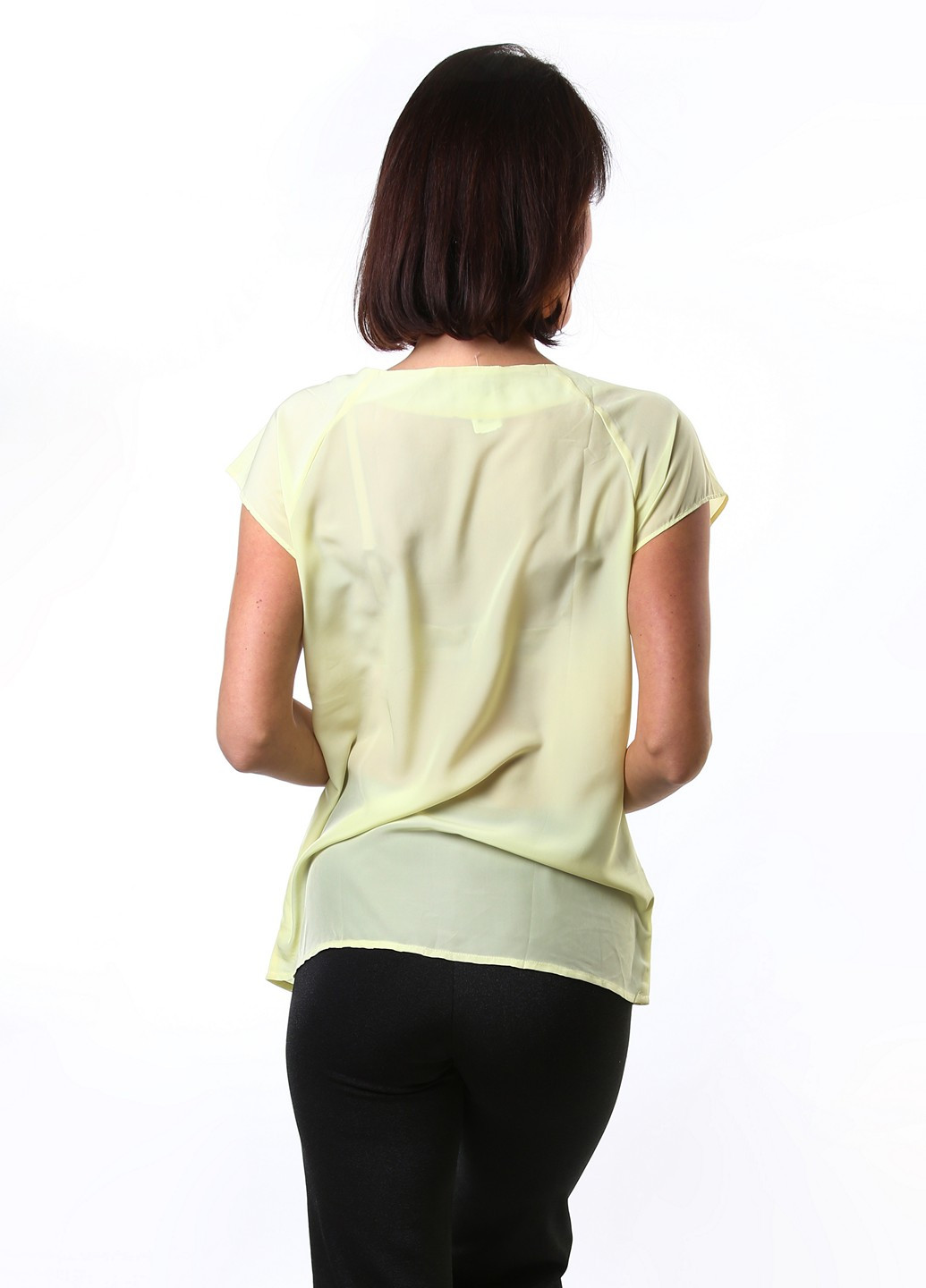 Футболка Mtp - (270282991)