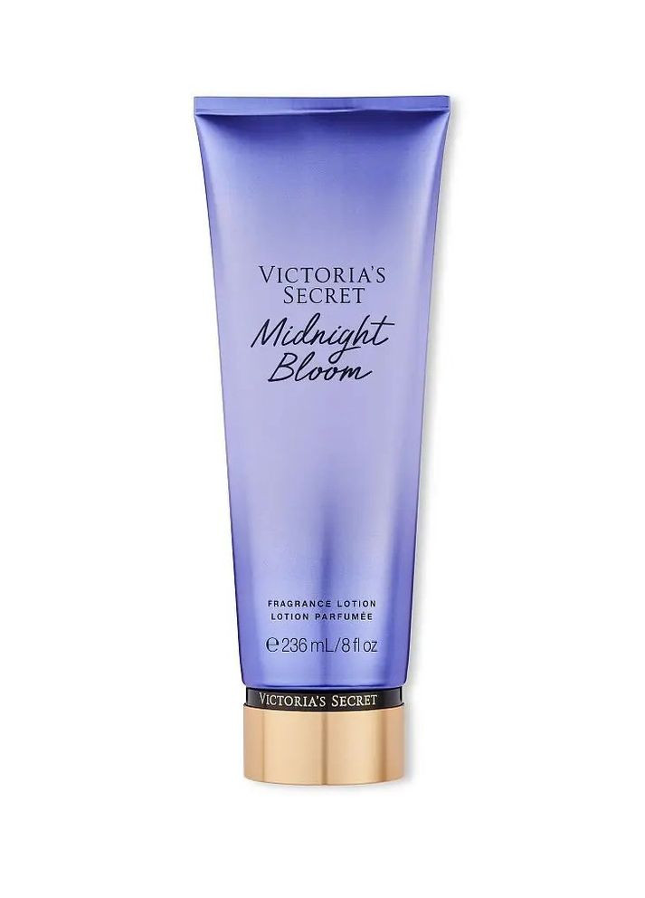 Лосьйон для тіла Fragrance Lotion Midnight Bloom Victoria’s Secret 236мл Victoria's Secret (270368799)
