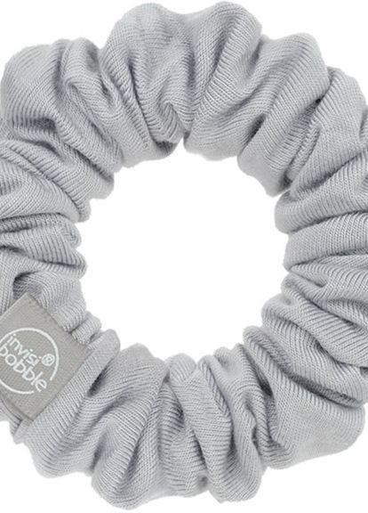 Резинка-браслет для волосся SPRUNCHIE SLIM Rurik Gislason Feeling Greyt, 2шт Invisibobble (270368723)