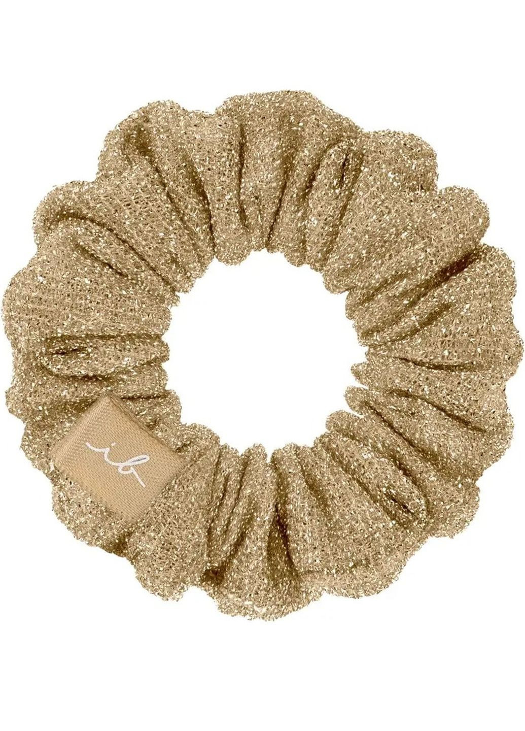 Резинка-браслет для волосся SPRUNCHIE SLIM Mystica Deer to Dream.2шт Invisibobble (270368727)