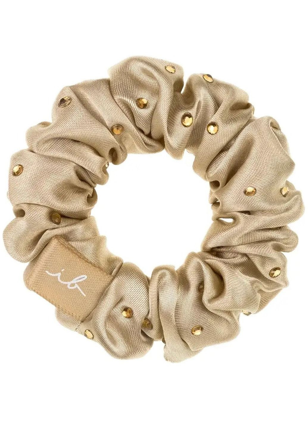 Резинка-браслет для волосся SPRUNCHIE SLIM Mystica Deer to Dream.2шт Invisibobble (270368727)