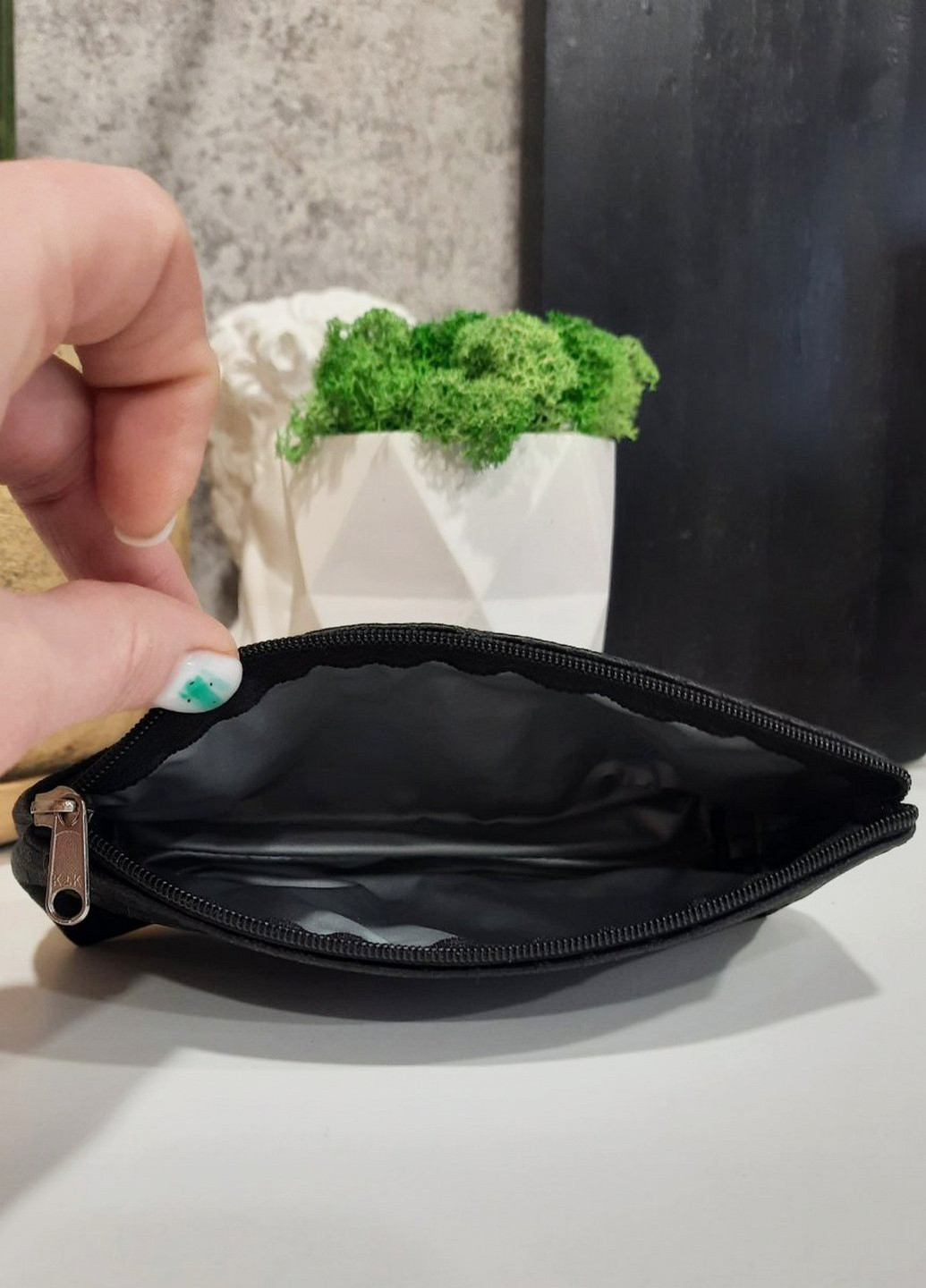 Косметичка Adele (270452477)