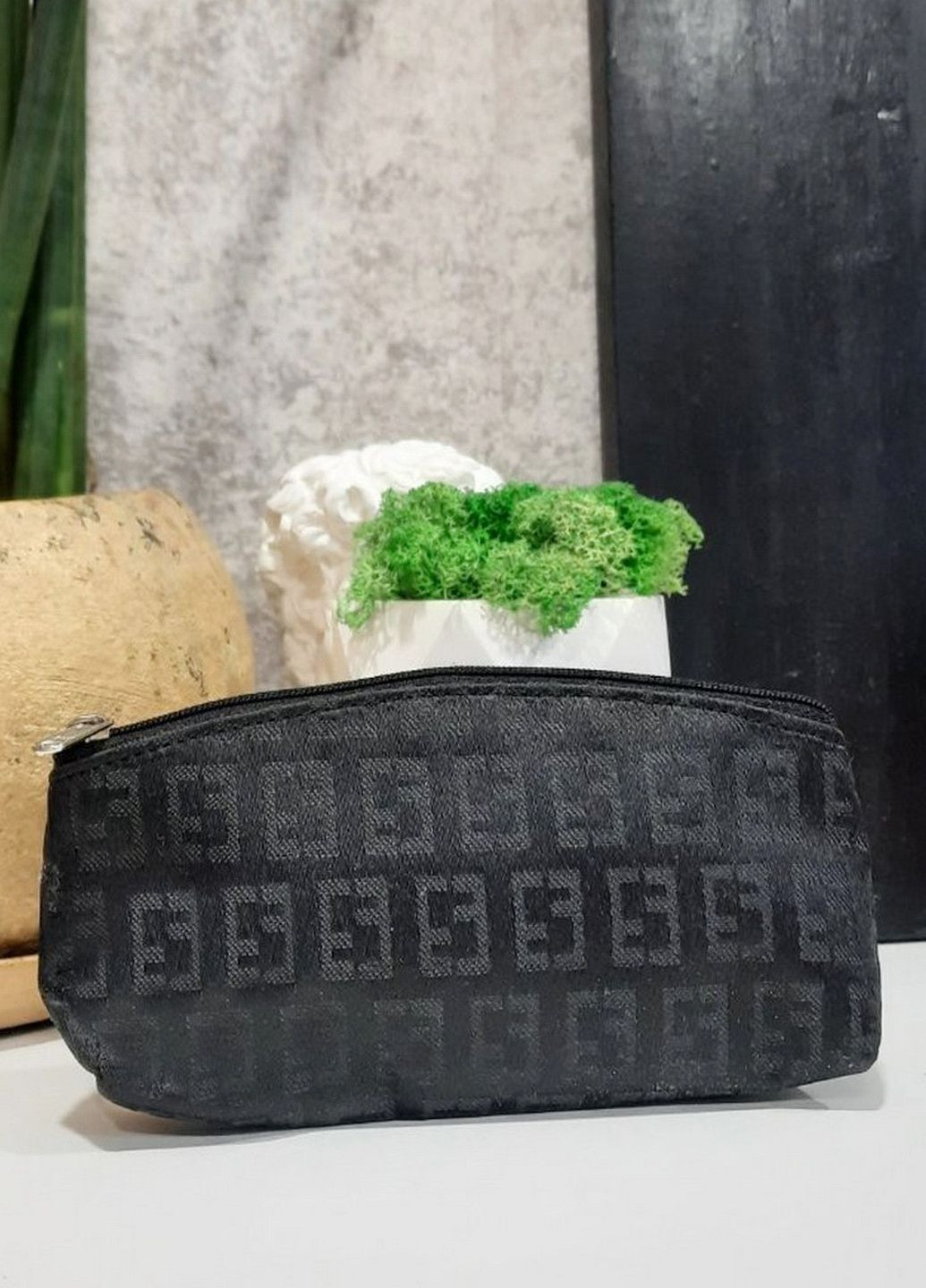 Косметичка Adele (270452477)