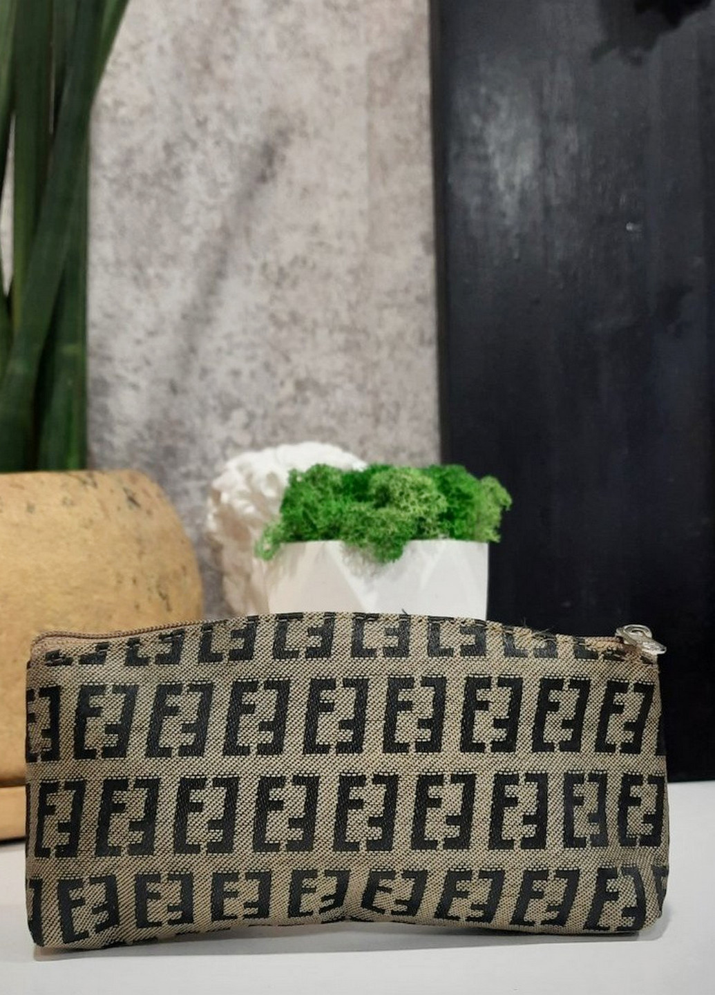 Косметичка Adele (270452471)