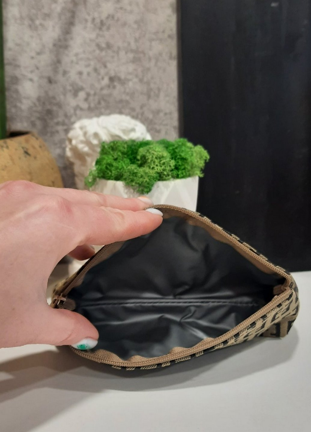 Косметичка Adele (270452471)