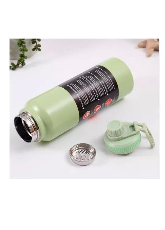 Термобутылка спортивная 800мл Home (270745248)