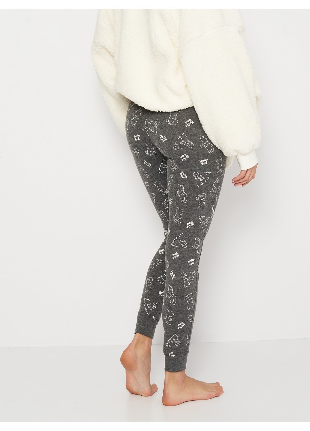 Пижамные брюки C&A (270746457)