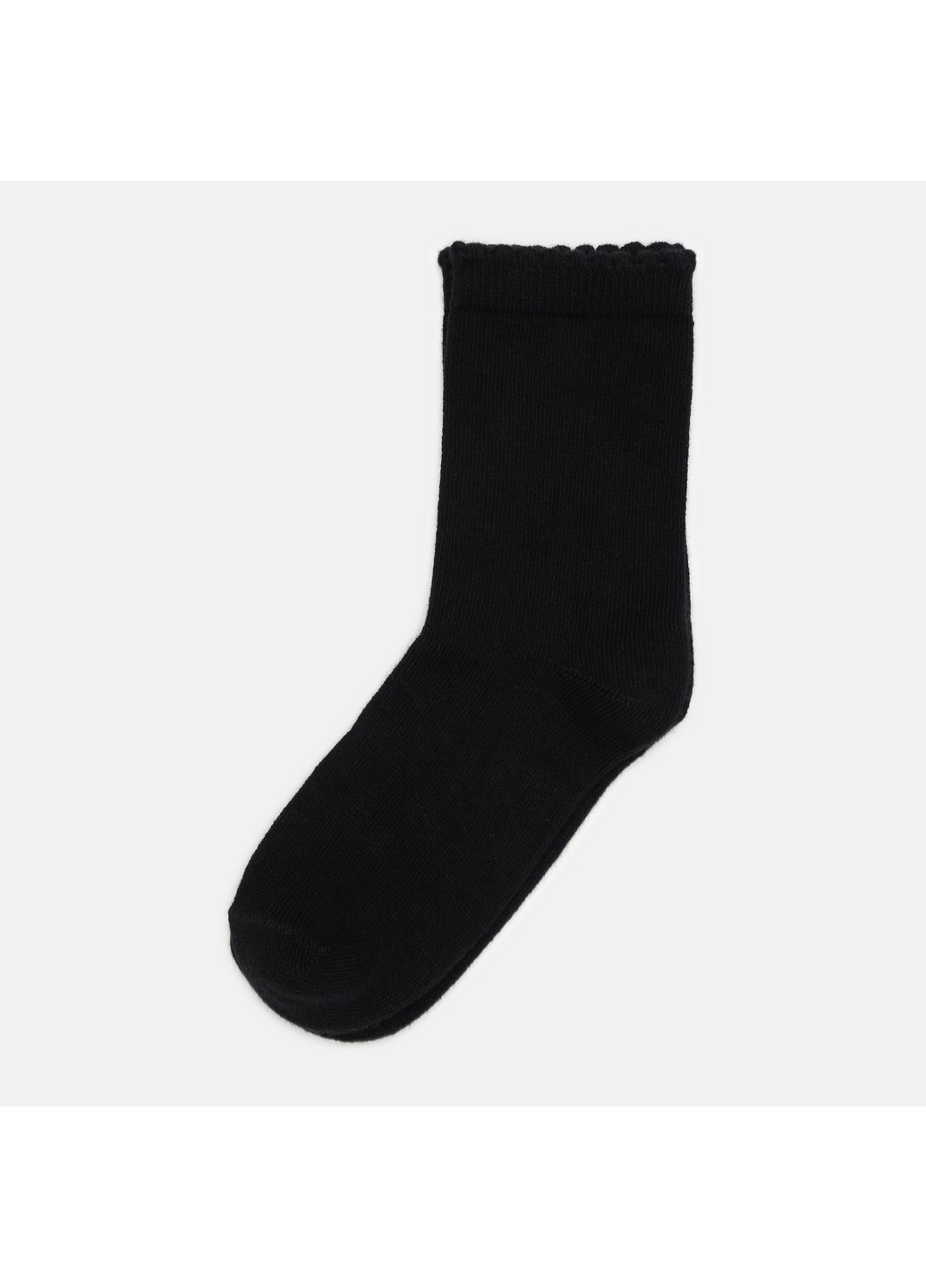 Шкарпетки H&M (270746490)