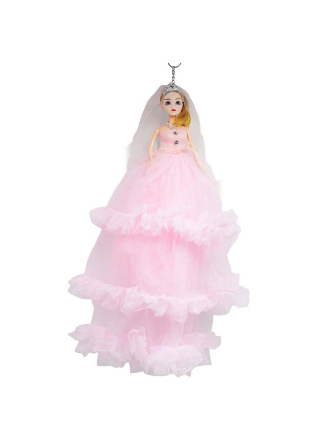 Кукла в длинном платье Невеста MIC (270829672)