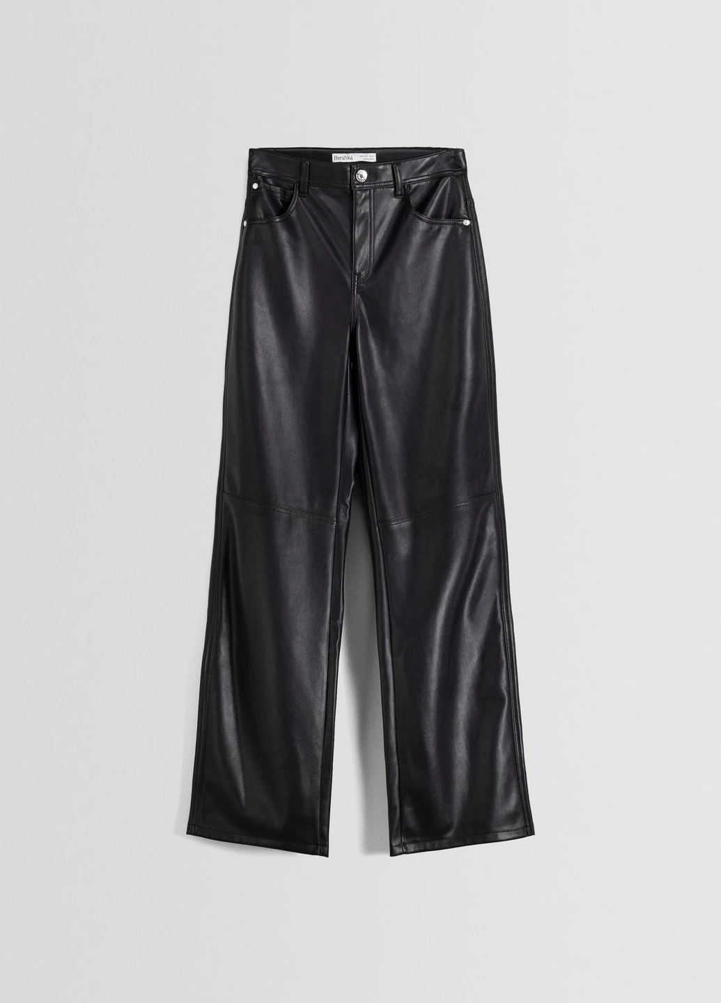 Штани Bershka (270828453)