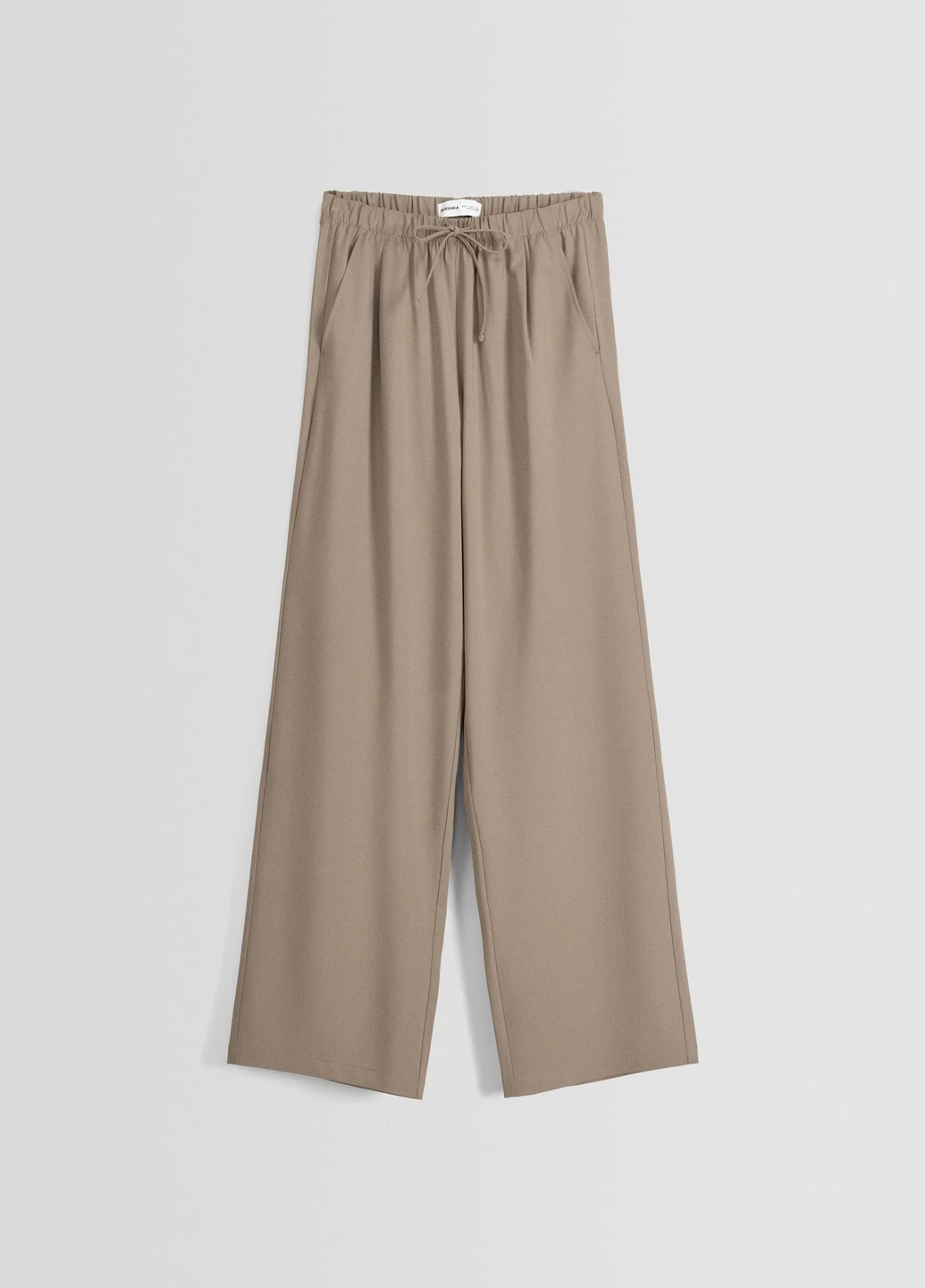 Штани Bershka (270828358)