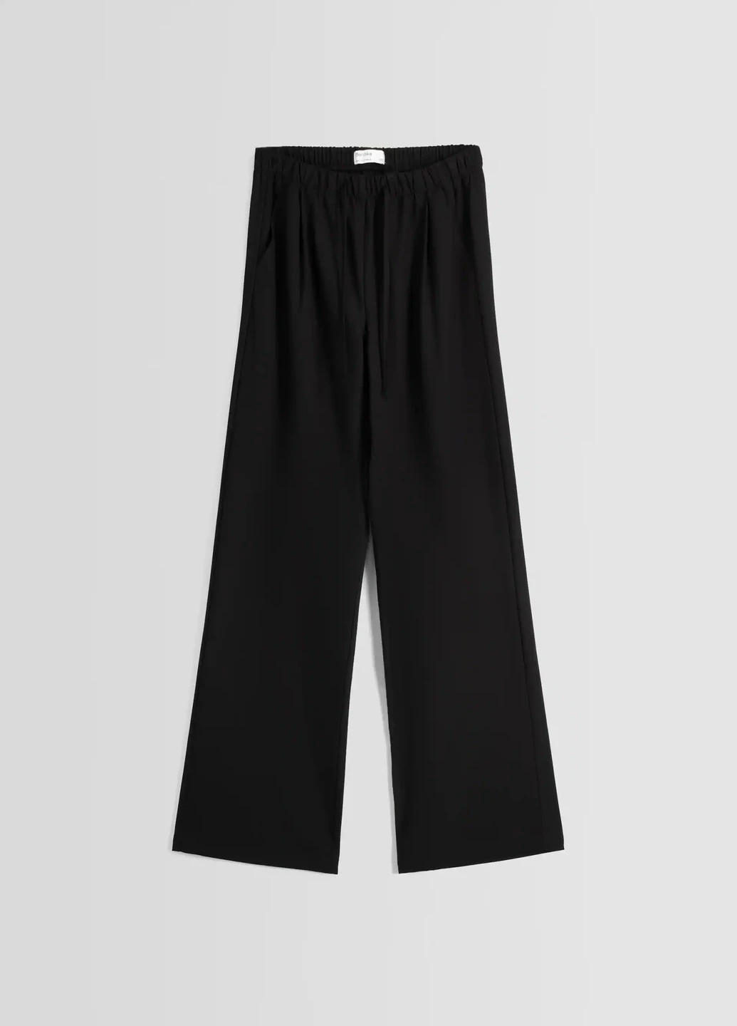 Брюки Bershka (270828845)