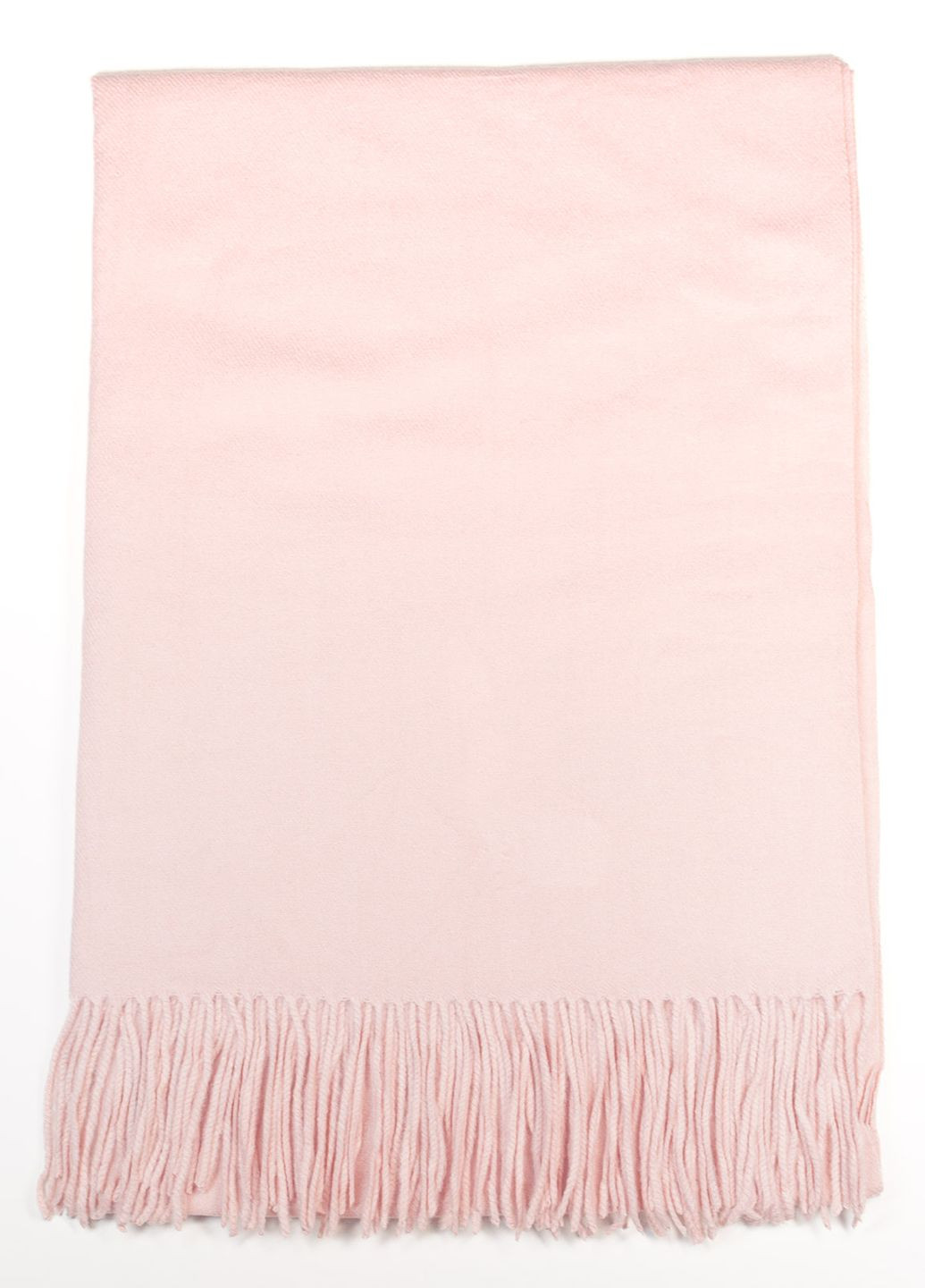 Шарфы, хомуты ISSA PLUS SH-48 (270831856)