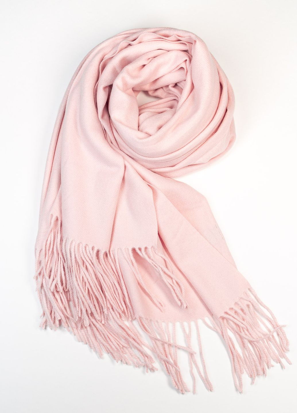 Шарфы, хомуты ISSA PLUS SH-48 (270831856)