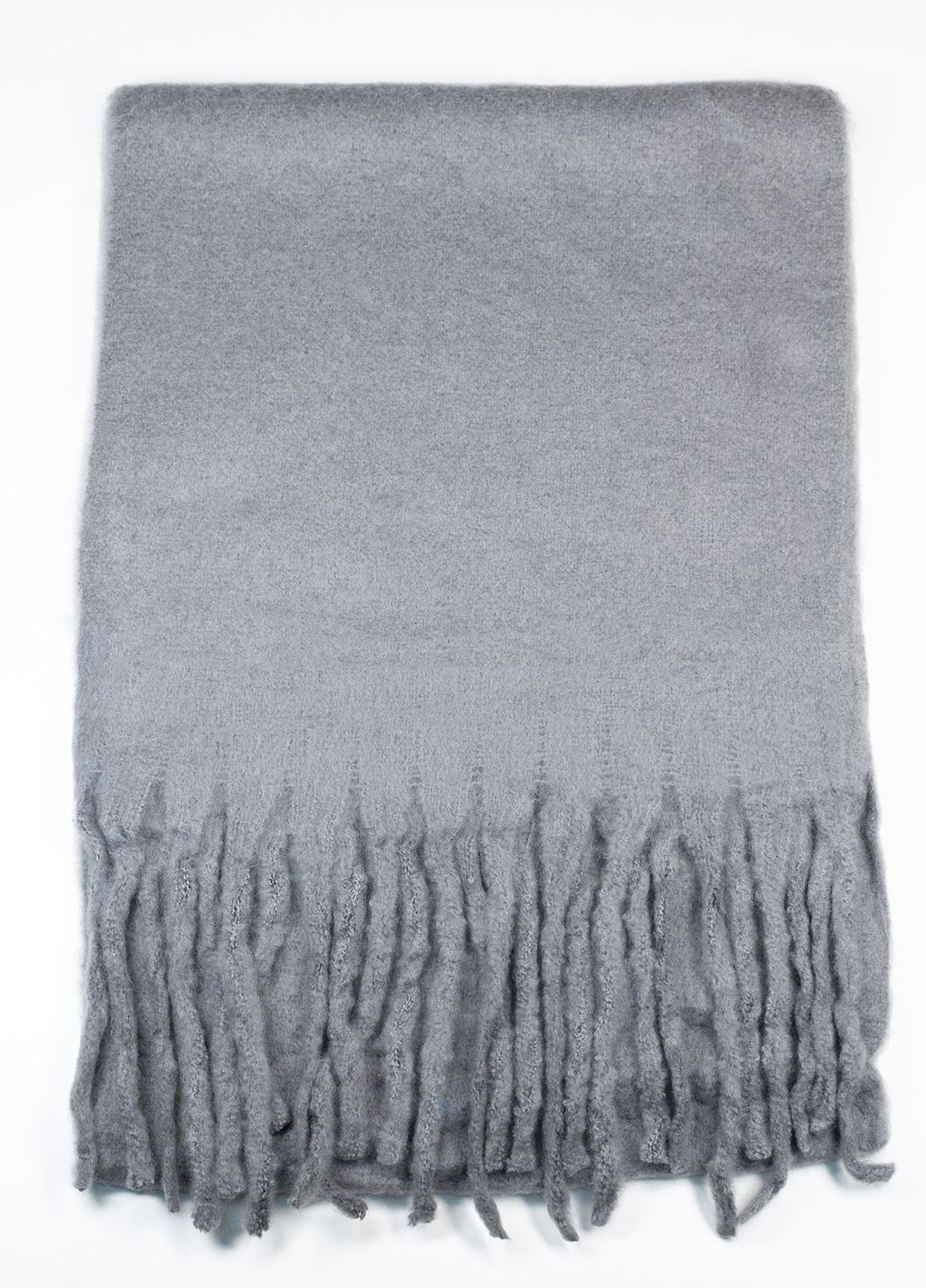 Шарфы, хомуты ISSA PLUS SH-47 (270831863)