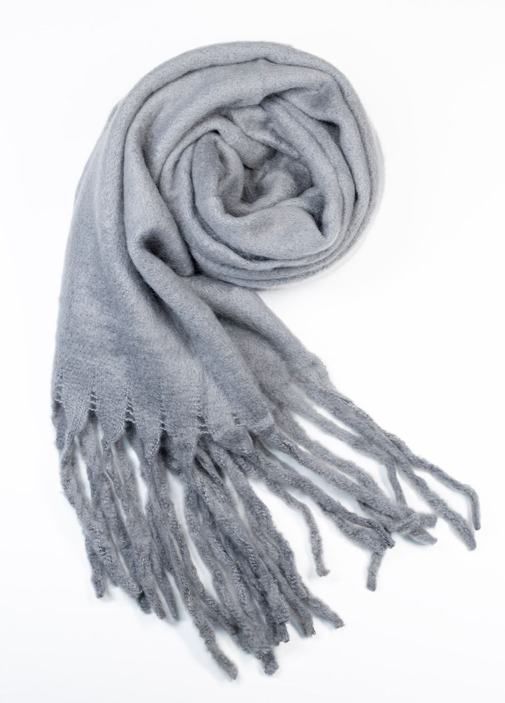 Шарфы, хомуты ISSA PLUS SH-47 (270831863)