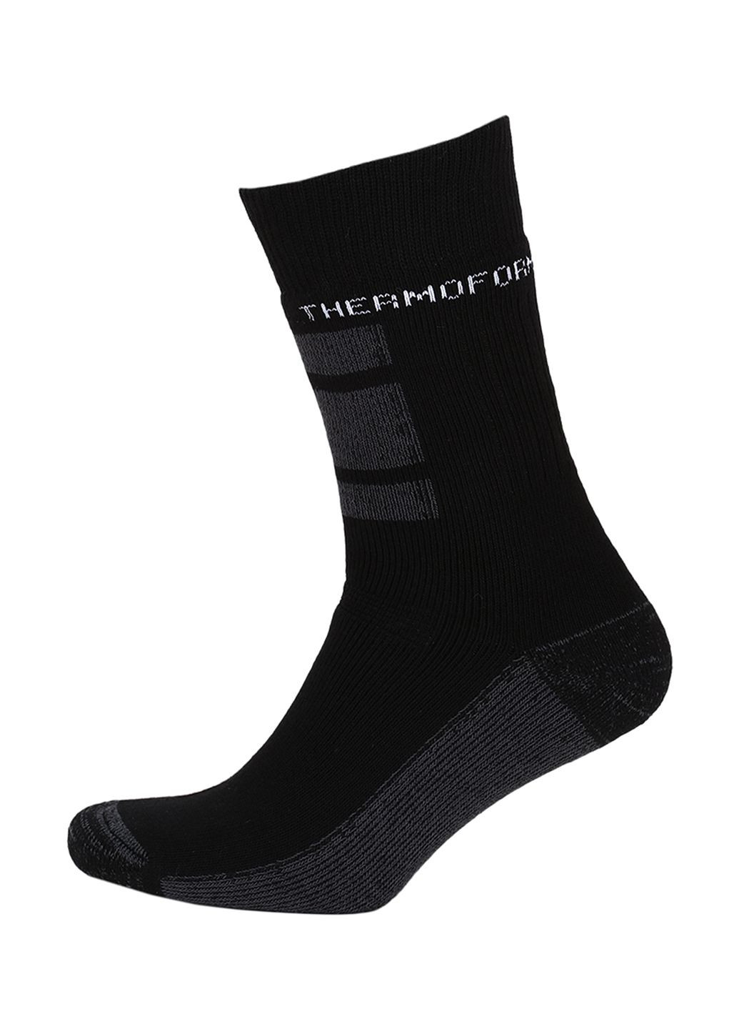 Термошкарпетки Thermoform (270847558)