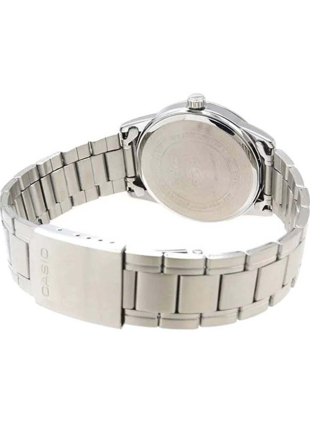 Часы LTP-V001D-7BUDF Casio (270931978)