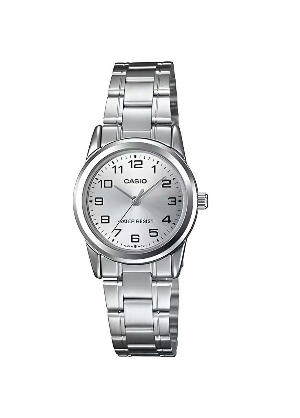 Часы LTP-V001D-7BUDF Casio (270931978)