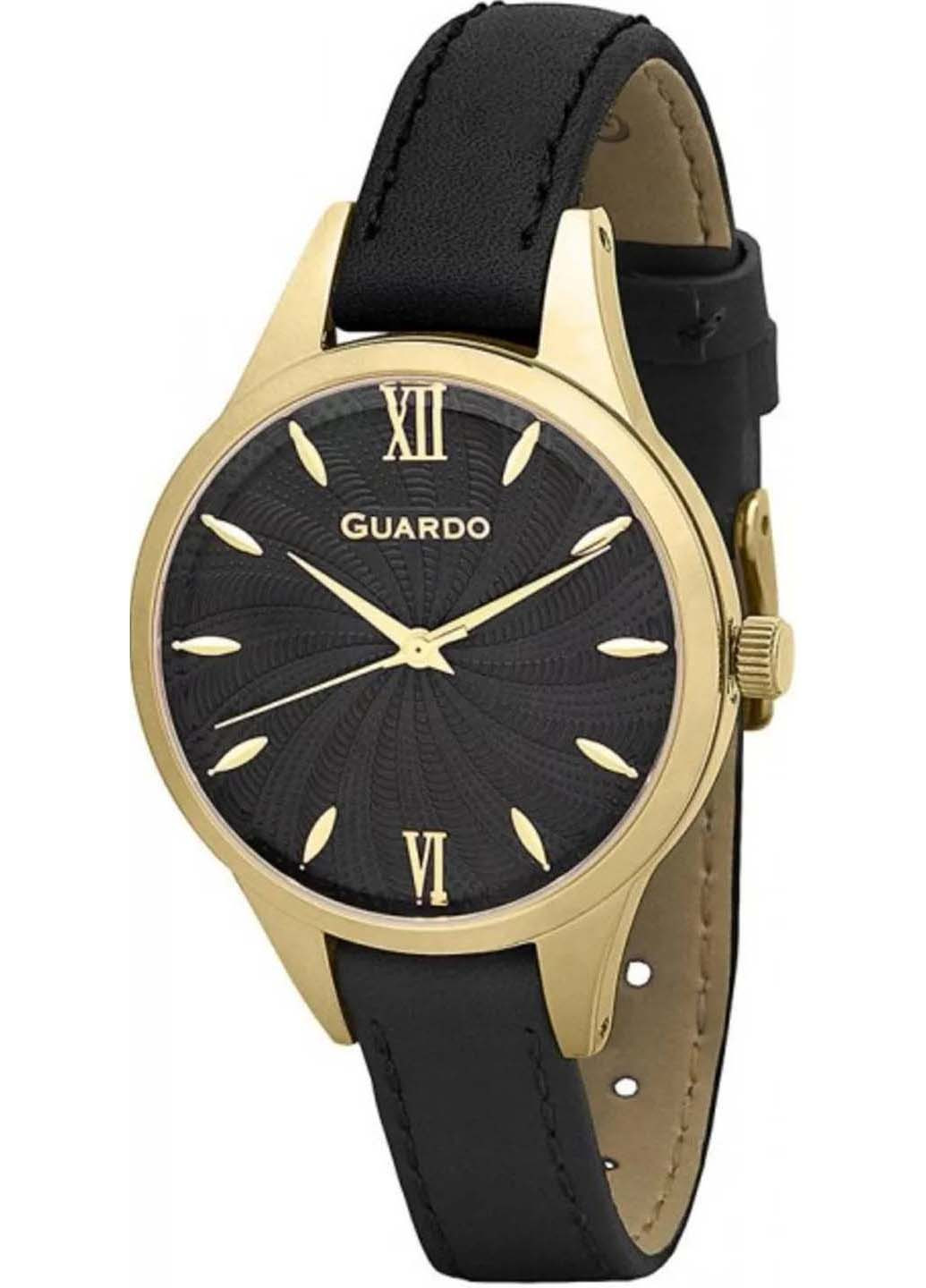 Часы B01099 GBB Guardo (270932140)