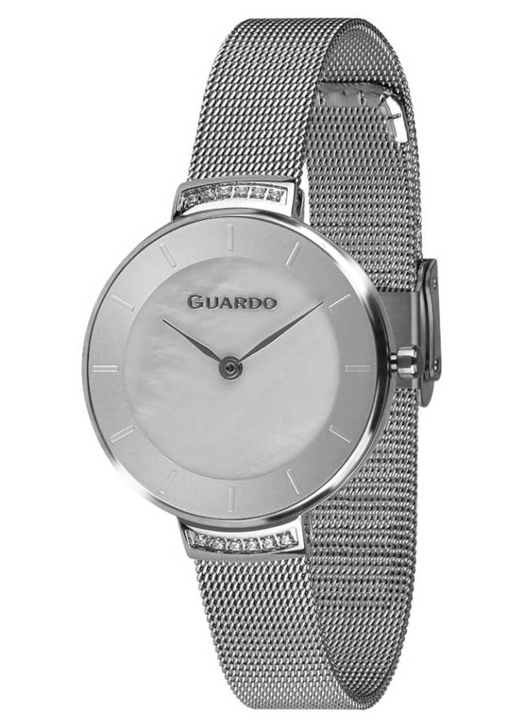 Часы 012439-2 Guardo (270932157)