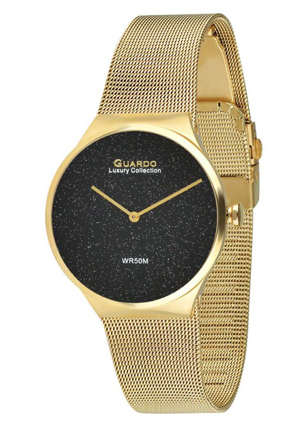 Часы S02423-3 Guardo (270932110)