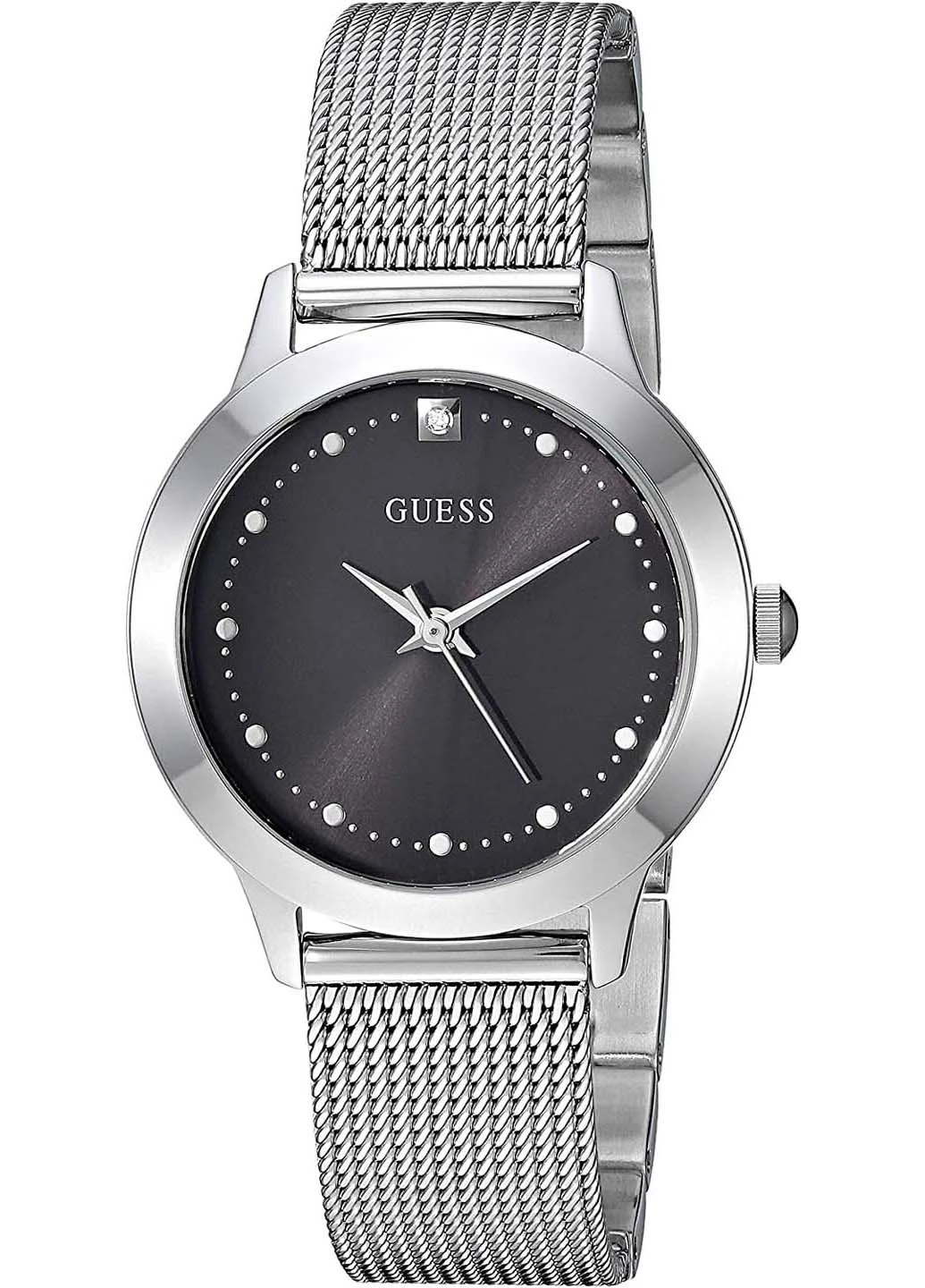 Годинник U1197L1 Guess (270932399)