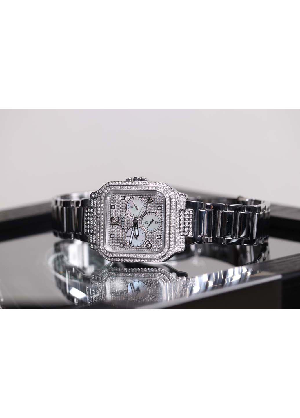 Часы GW0472L1 Guess (270932400)