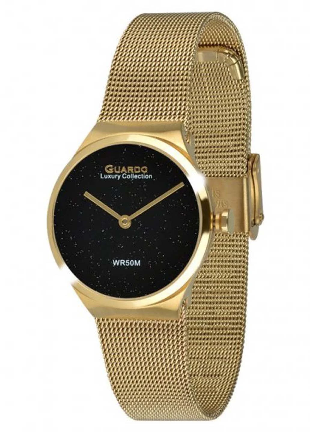 Годинник S02412-3 Guardo (270932171)