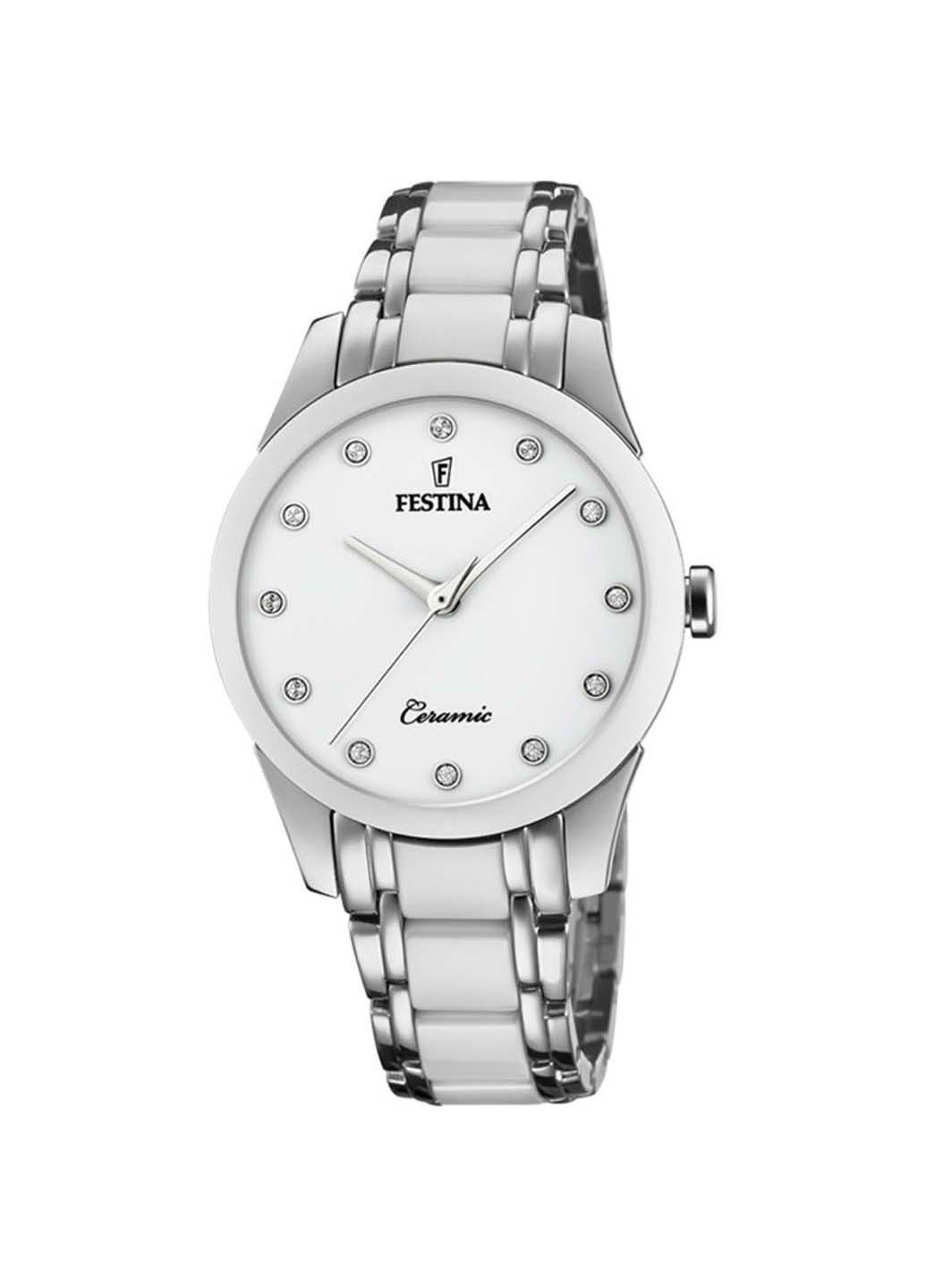 Часы F20499/1 Festina (270932420)