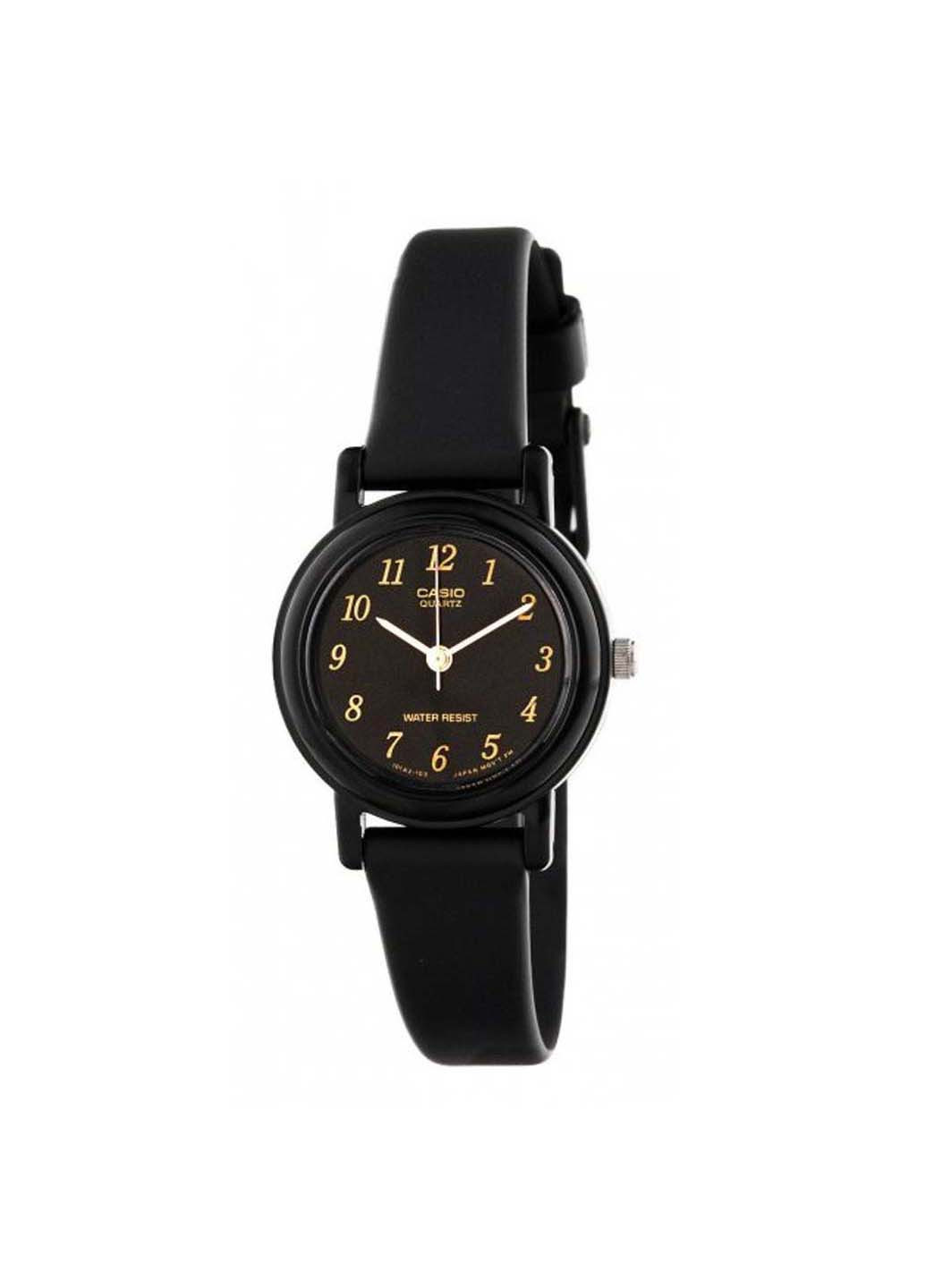 Часы LQ-139AMV-1LDF Casio (270932103)