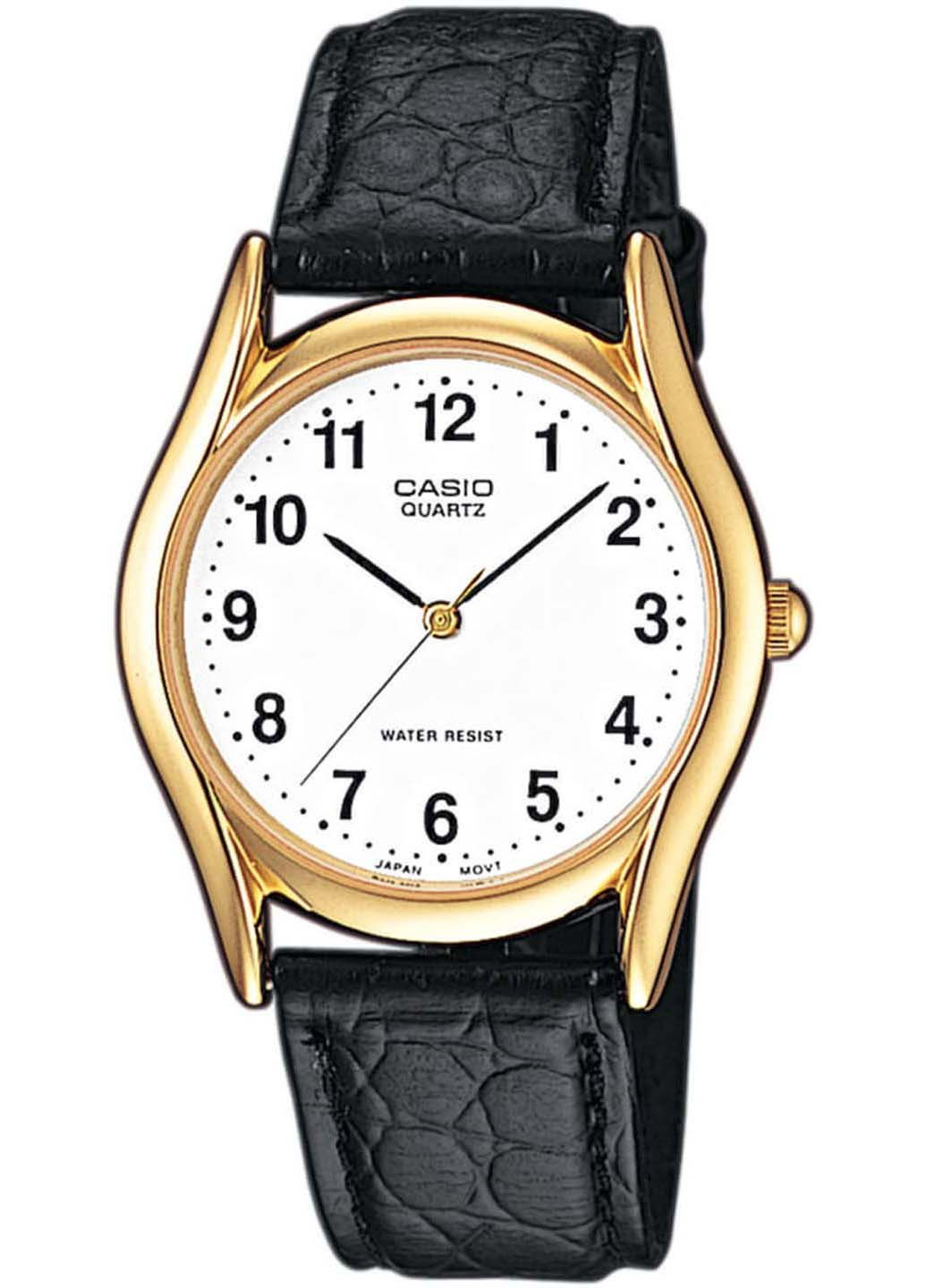 Часы MTP-1154Q-7BEF Casio (270932064)