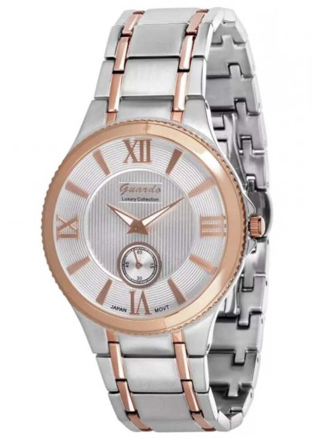 Часы S01490(M) RGSW Guardo (270932173)