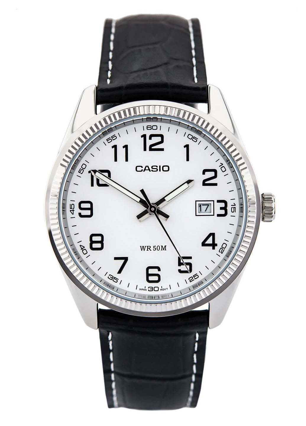 Годинник MTP-1302PL-7BVEF Casio (270931939)