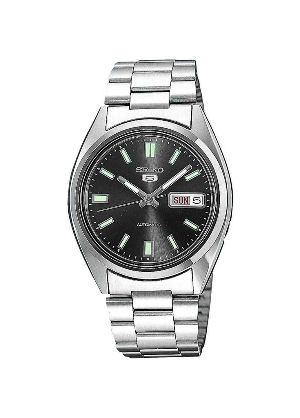 Часы 5 Classic SNXS79 Seiko (270932525)