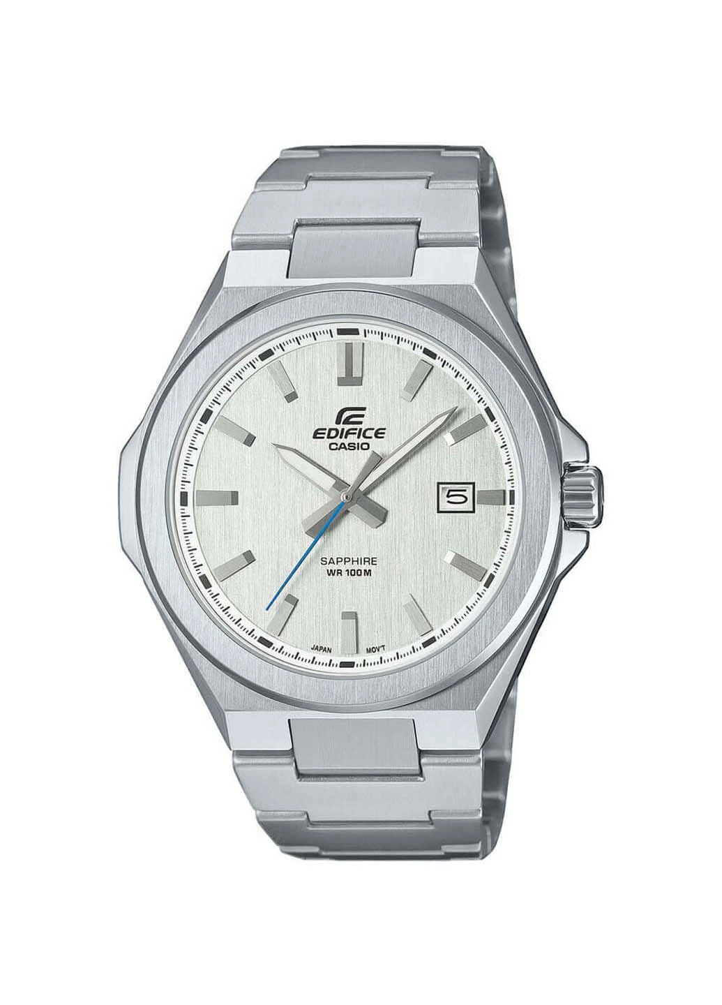 Часы EDIFICE EFB-108D-7AVUEF Casio (270932074)
