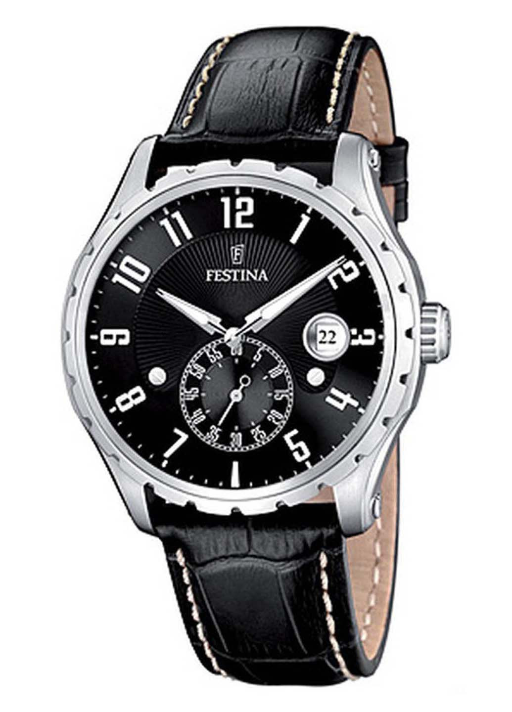 Годинник F16486/4 Festina (270932425)