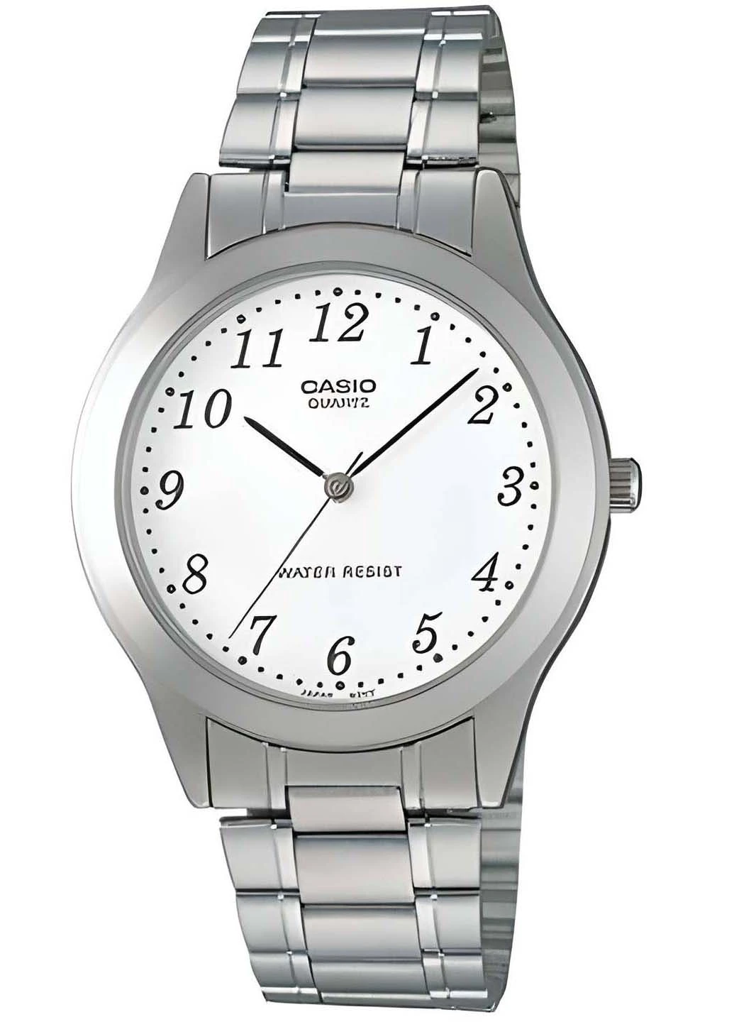 Часы MTP-1128PA-7BEF Casio (270932001)