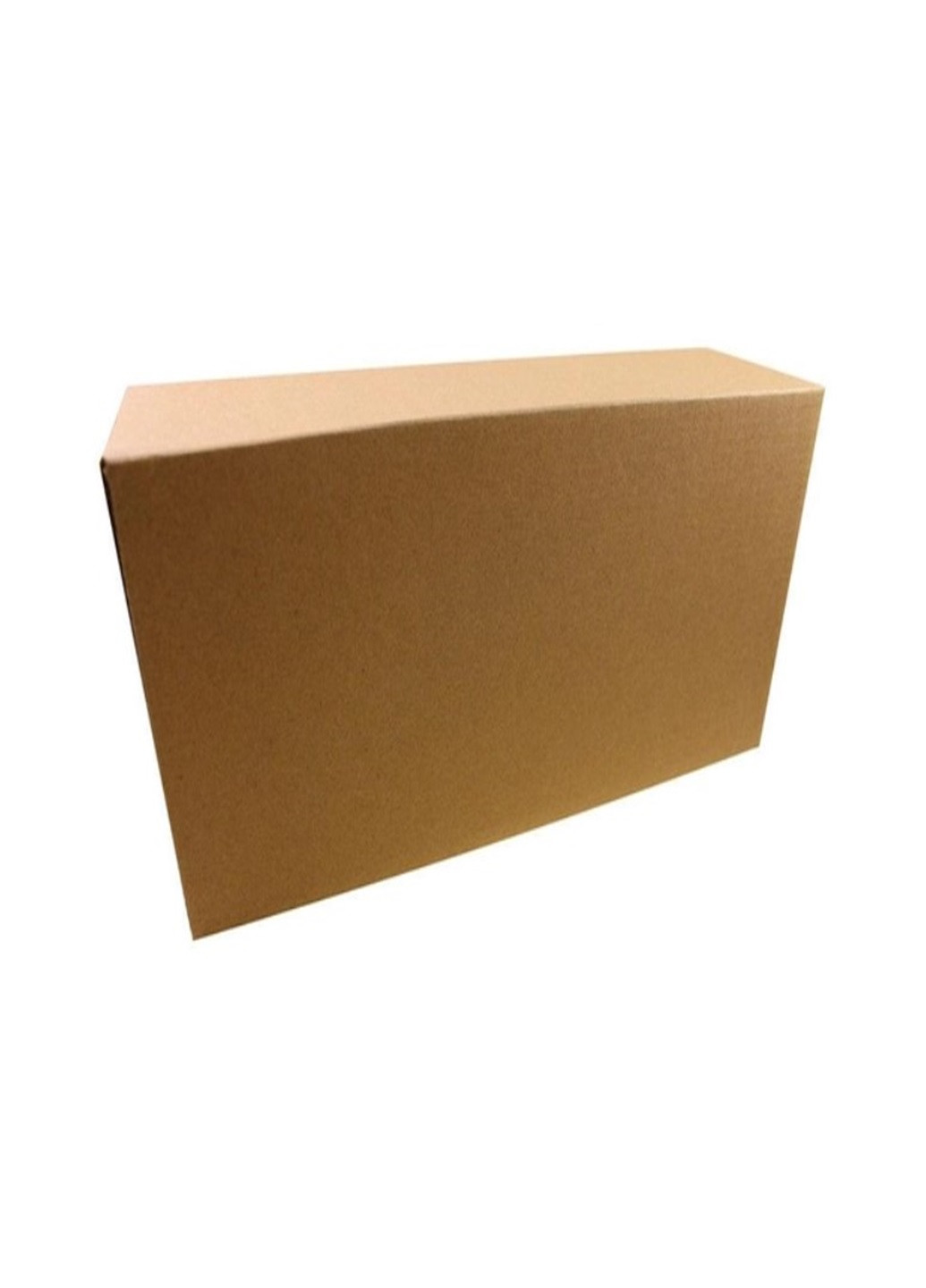 Электронные настольные часы под дерево -865 красная подсветка VST (270856143)