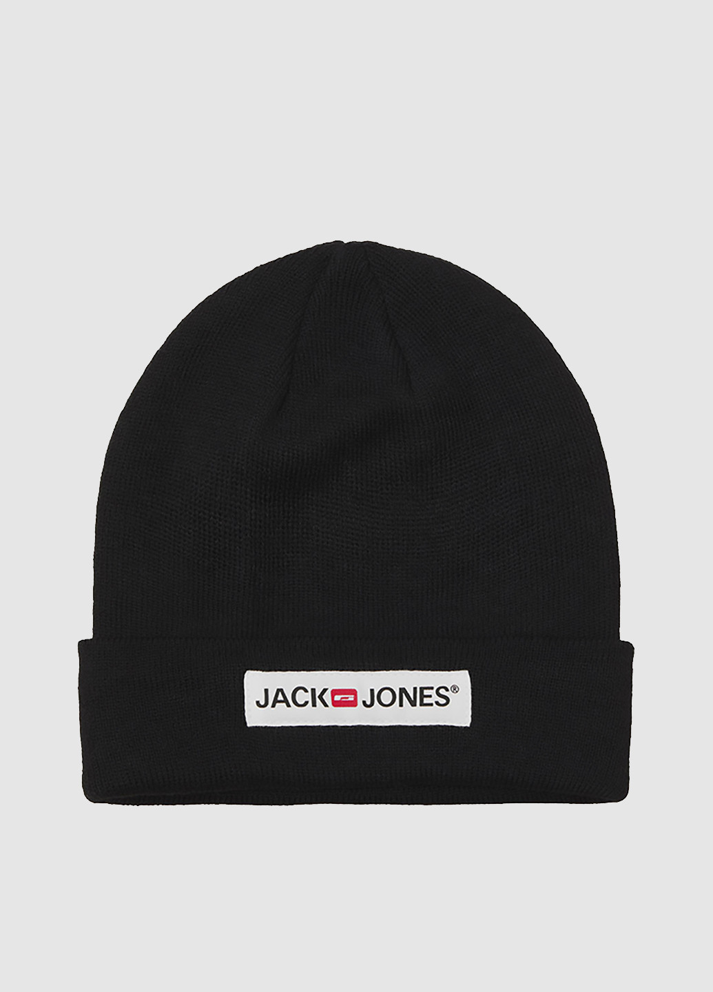 Шапка Jack & Jones (270857635)