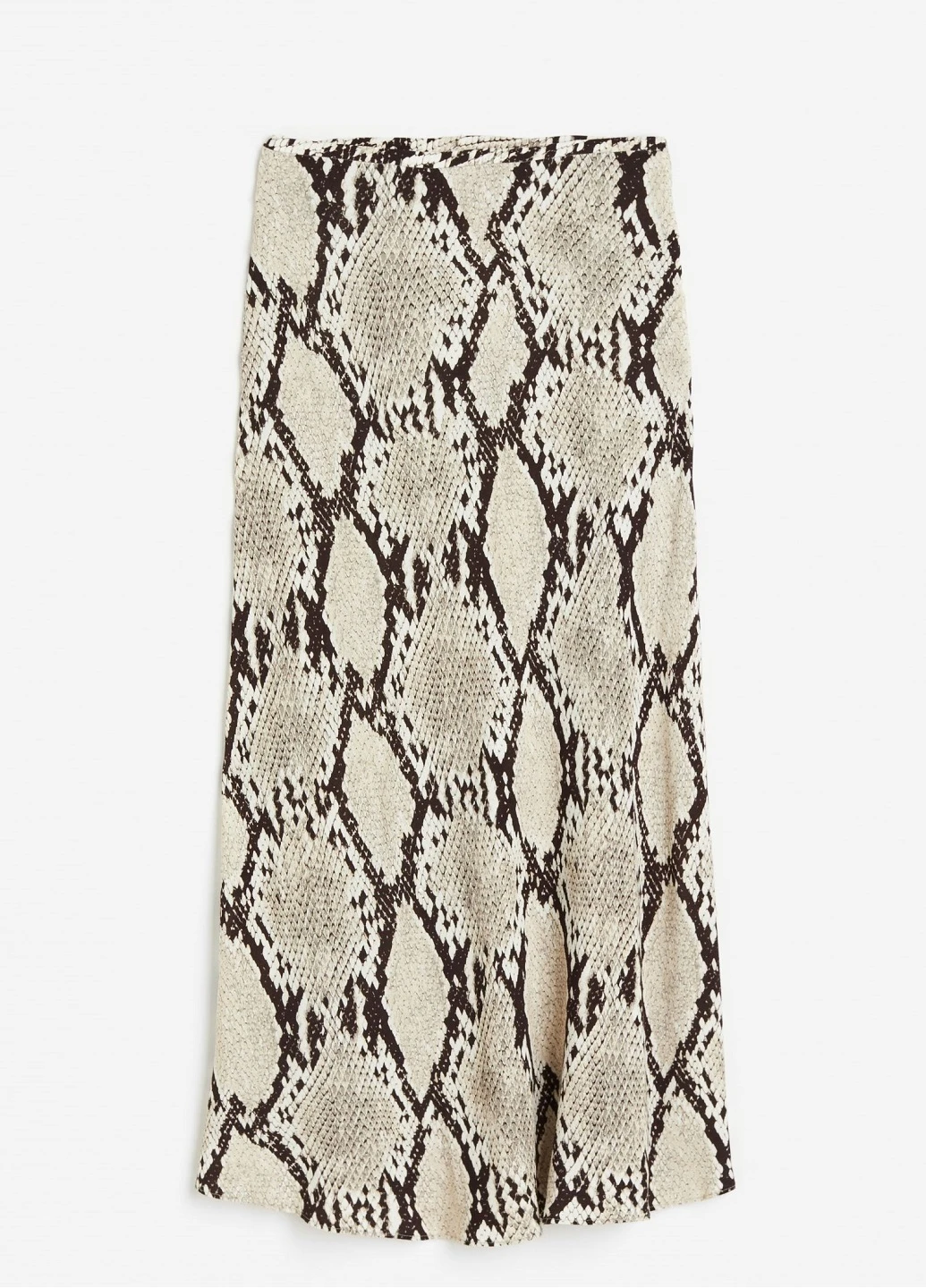 Спідниця H&M (270858472)