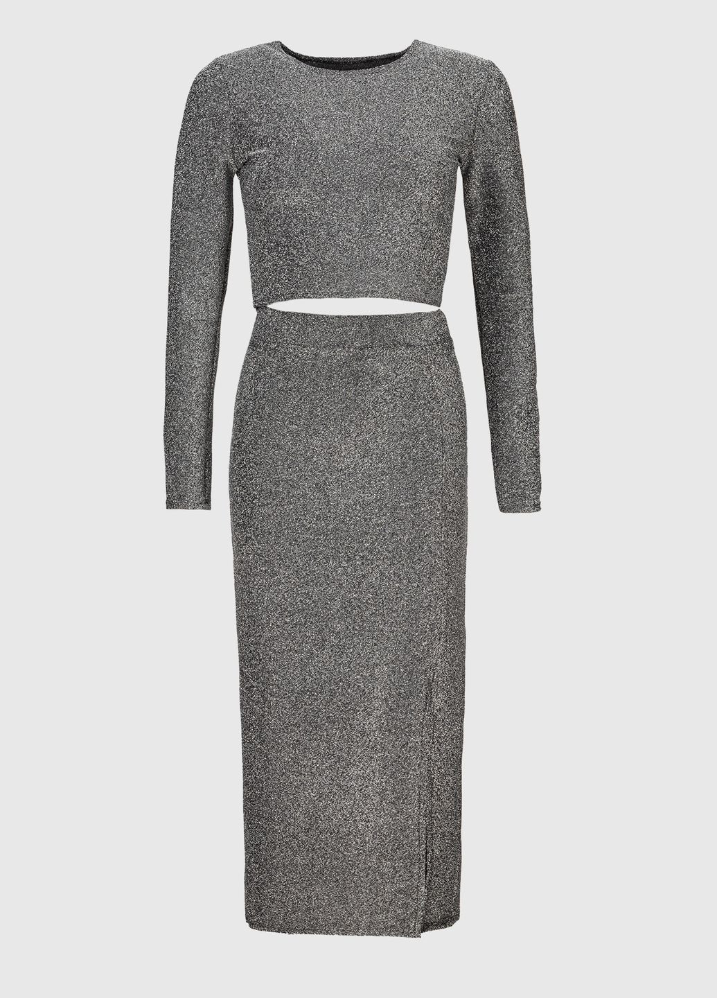 Костюм MyChance (270936511)