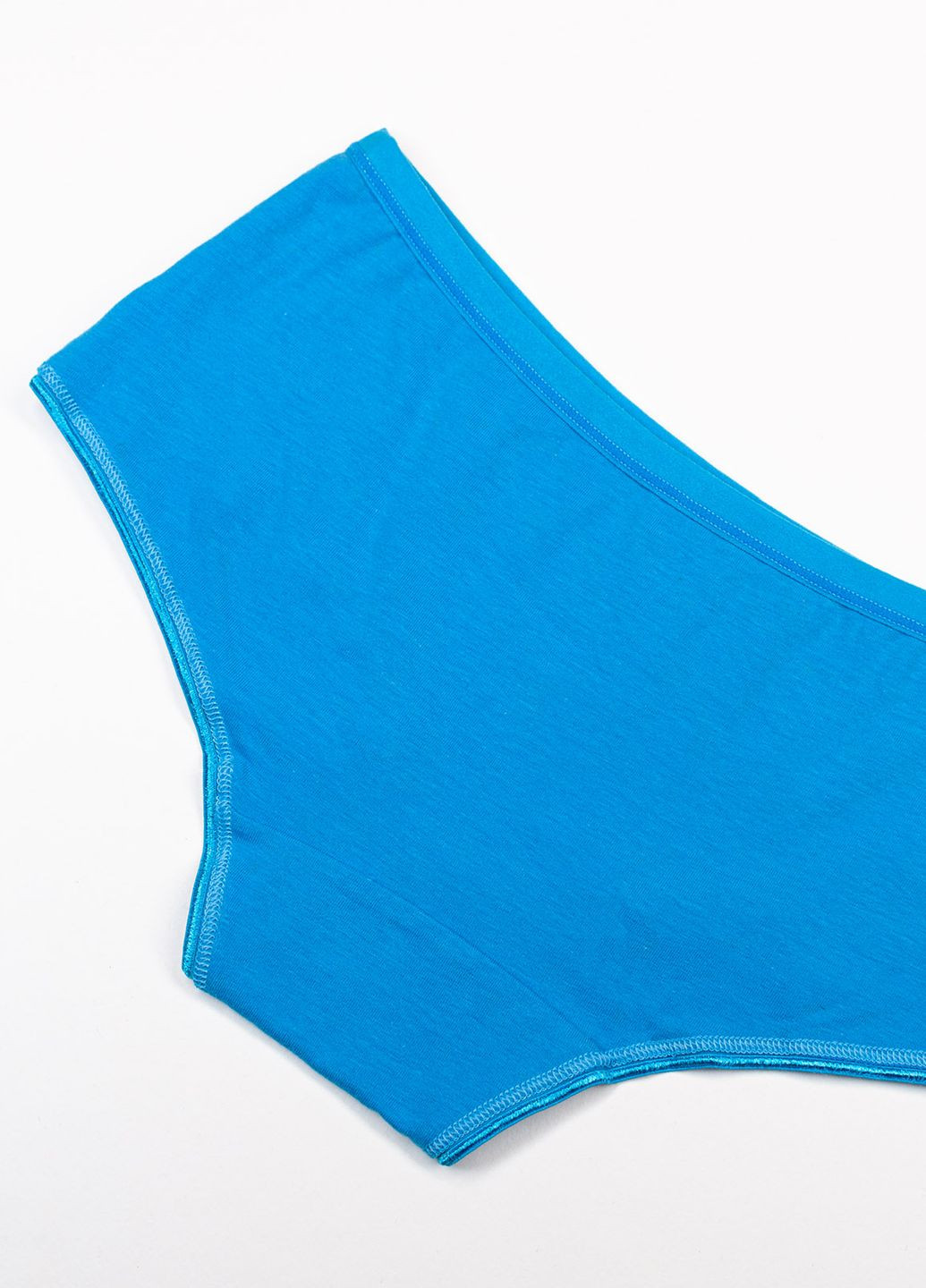 Трусики Magnet BL2-880 (269554602)