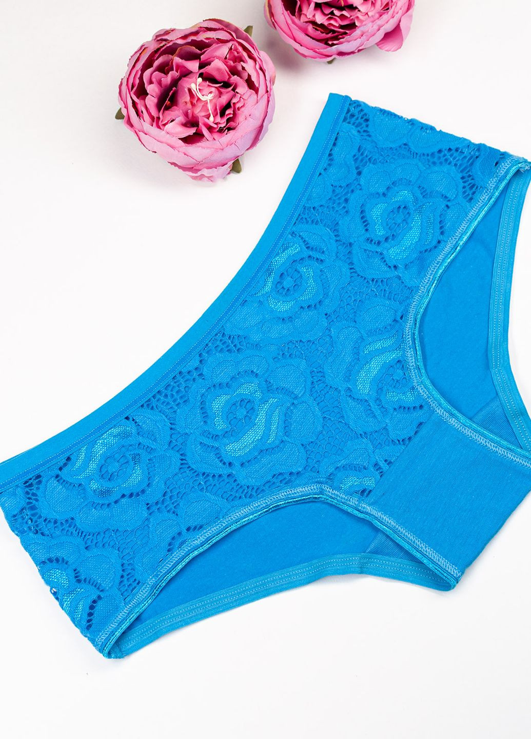 Трусики Magnet BL2-880 (269554602)