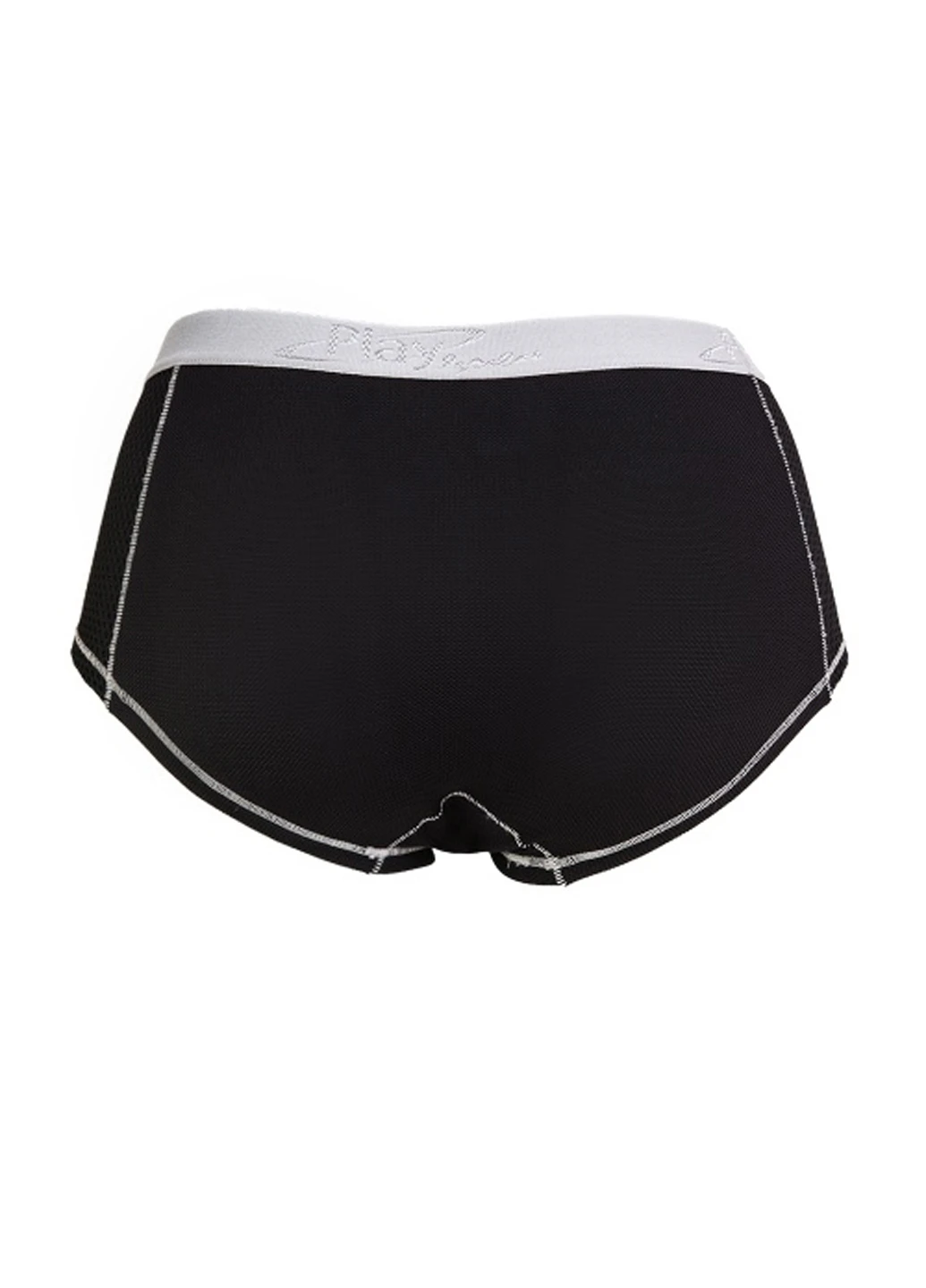 Трусики Сліп VLPT02237 Oroblu Lepel Sport (271044160)