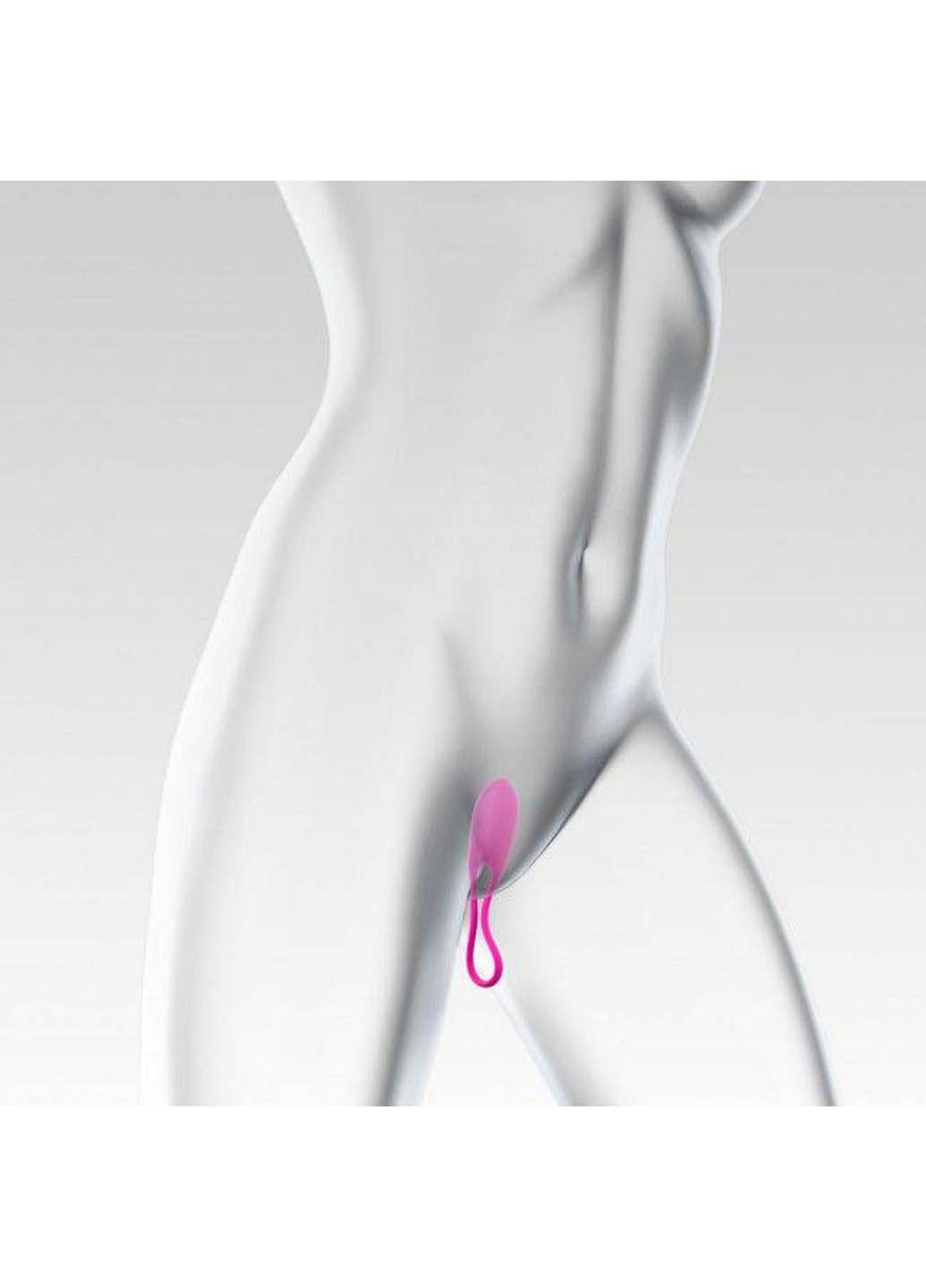 Віброяйце Love To Love (271124736)