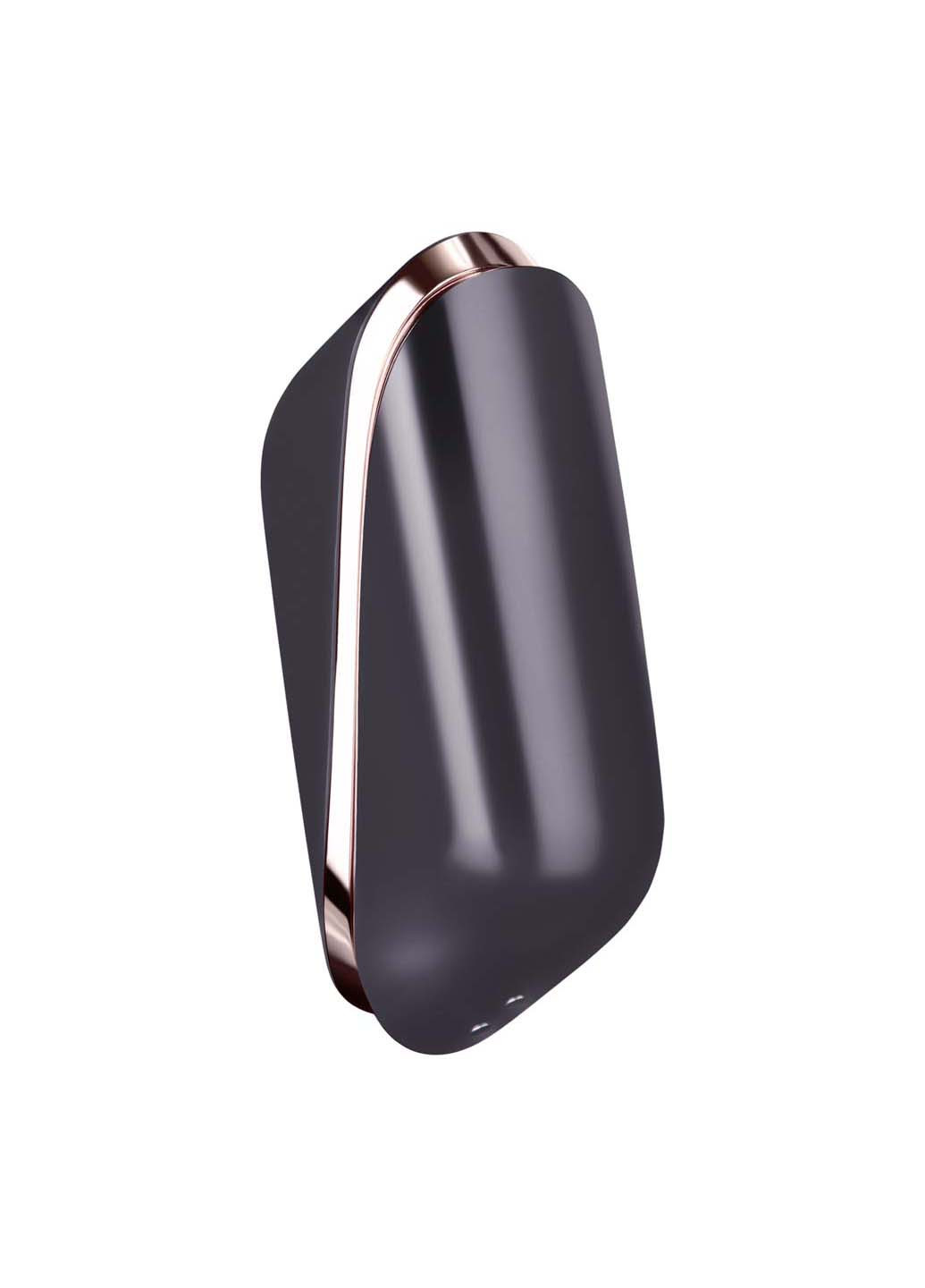 Вакуумний кліторальний стимулятор Satisfyer (271124794)