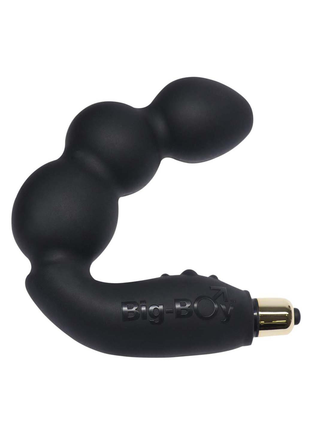 Масажер простати No Brand (271124621)