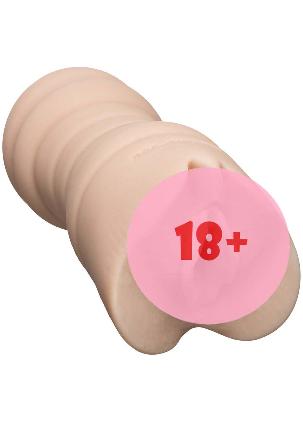 Мастурбатор Doc Johnson (271124647)