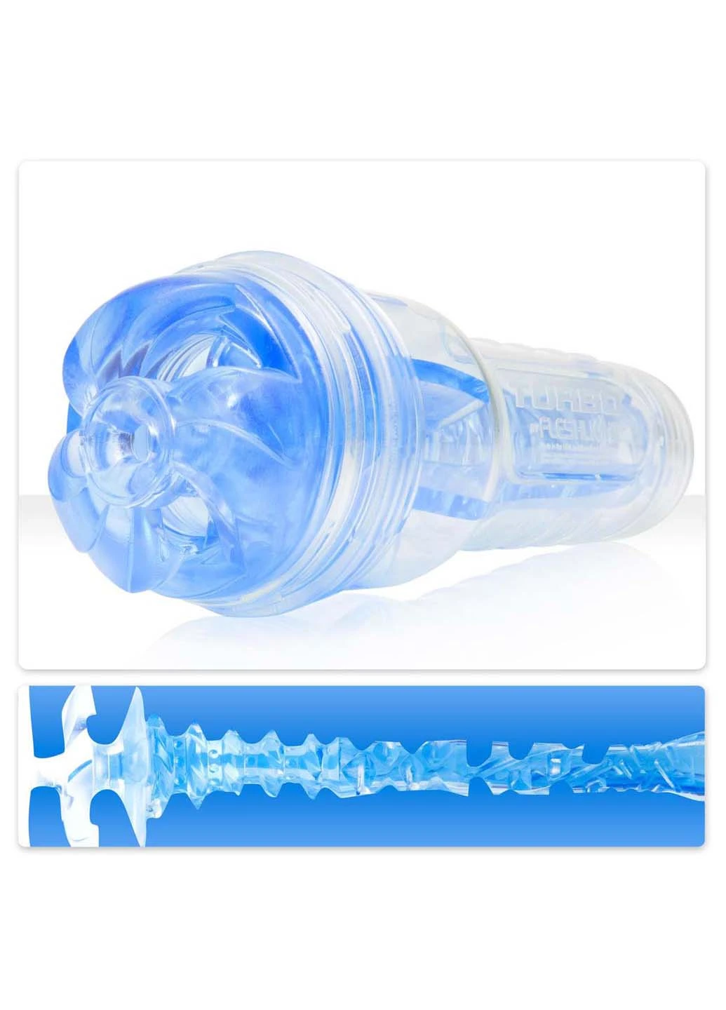 Мастурбатор Fleshlight (271124650)